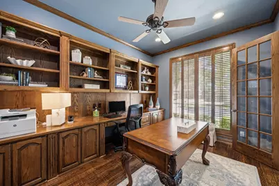 5334 Cattail Court, Frisco, TX 75034 - Photo 5