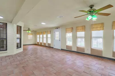 102 Vintage Drive, Waxahachie, TX 75165 - Photo 17