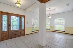 102 Vintage Dr, Waxahachie, TX 75165 - Photo 3