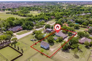 102 Vintage Dr, Waxahachie, TX 75165 - Photo 31