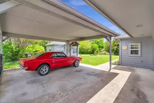 102 Vintage Dr, Waxahachie, TX 75165 - Photo 27