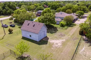 102 Vintage Dr, Waxahachie, TX 75165 - Photo 33