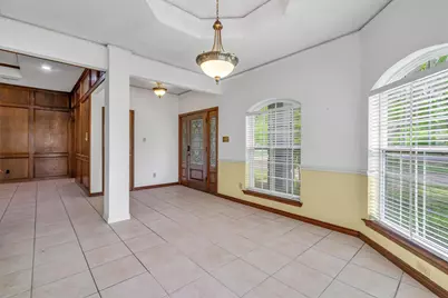 102 Vintage Drive, Waxahachie, TX 75165 - Photo 5