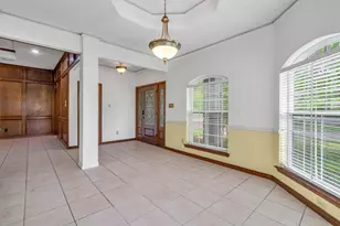 102 Vintage Dr, Waxahachie, TX 75165 - Photo 5