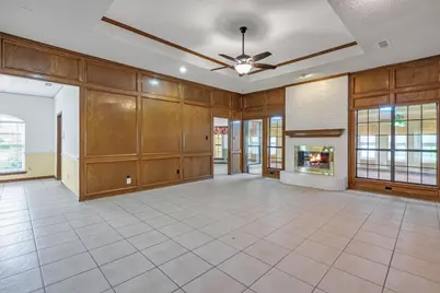 102 Vintage Drive, Waxahachie, TX 75165 - Photo 7