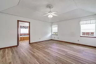 102 Vintage Dr, Waxahachie, TX 75165 - Photo 19