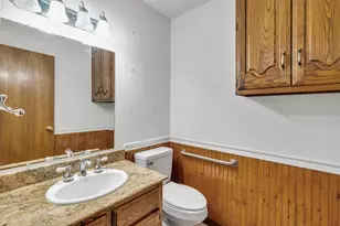 102 Vintage Dr, Waxahachie, TX 75165 - Photo 15