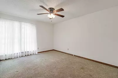 102 Vintage Drive, Waxahachie, TX 75165 - Photo 23