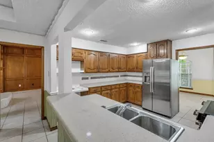 102 Vintage Dr, Waxahachie, TX 75165 - Photo 9