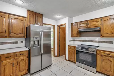 102 Vintage Drive, Waxahachie, TX 75165 - Photo 11