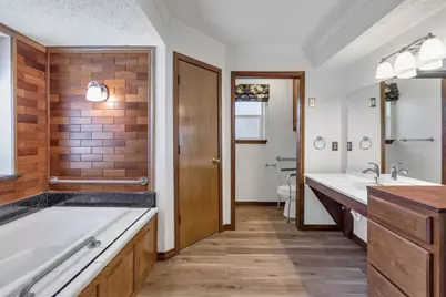 102 Vintage Drive, Waxahachie, TX 75165 - Photo 21