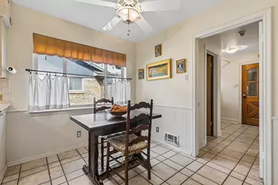 1404 Seminole Drive, Richardson, TX 75080 - Photo 13