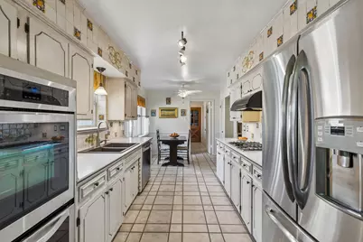 1404 Seminole Drive, Richardson, TX 75080 - Photo 9