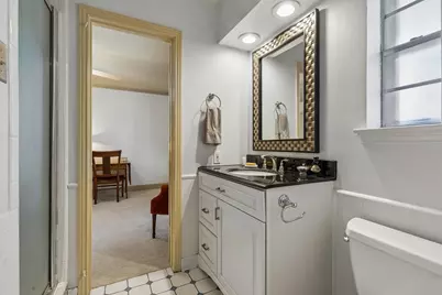 1404 Seminole Drive, Richardson, TX 75080 - Photo 23