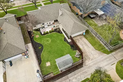 1404 Seminole Drive, Richardson, TX 75080 - Photo 37