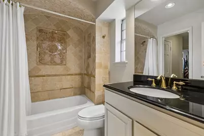 1404 Seminole Drive, Richardson, TX 75080 - Photo 21