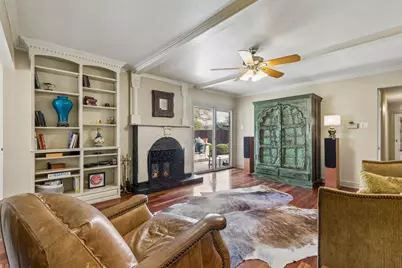 1404 Seminole Drive, Richardson, TX 75080 - Photo 15