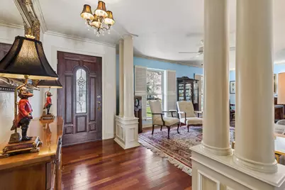 1404 Seminole Drive, Richardson, TX 75080 - Photo 5