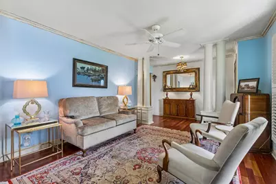 1404 Seminole Drive, Richardson, TX 75080 - Photo 7