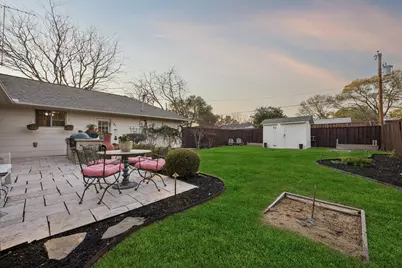 1404 Seminole Drive, Richardson, TX 75080 - Photo 29