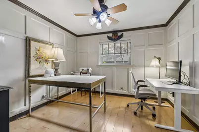 1404 Seminole Drive, Richardson, TX 75080 - Photo 25