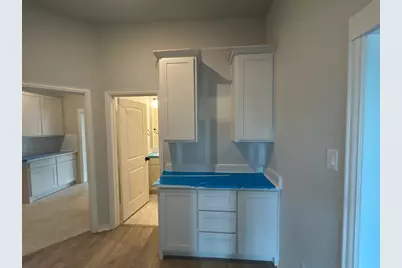 8935 County Road 623, Blue Ridge, TX 75424 - Photo 5