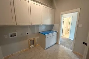 8935 Co Rd 623, Blue Ridge, TX 75424 - Photo 7