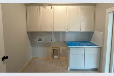 8935 County Road 623, Blue Ridge, TX 75424 - Photo 7