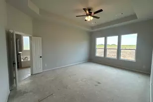 8935 Co Rd 623, Blue Ridge, TX 75424 - Photo 11