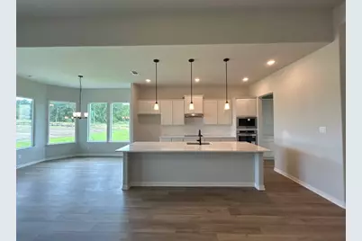 8935 County Road 623, Blue Ridge, TX 75424 - Photo 7