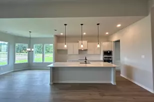 8935 Co Rd 623, Blue Ridge, TX 75424 - Photo 7