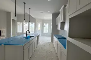 8935 Co Rd 623, Blue Ridge, TX 75424 - Photo 11