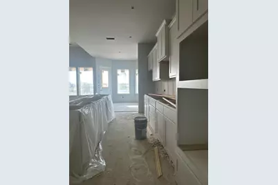 8935 County Road 623, Blue Ridge, TX 75424 - Photo 13