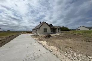 8935 Co Rd 623, Blue Ridge, TX 75424 - Photo 3