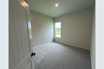 8935 County Road 623, Blue Ridge, TX 75424 - Photo 11