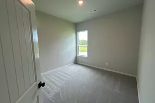 8935 Co Rd 623, Blue Ridge, TX 75424 - Photo 11