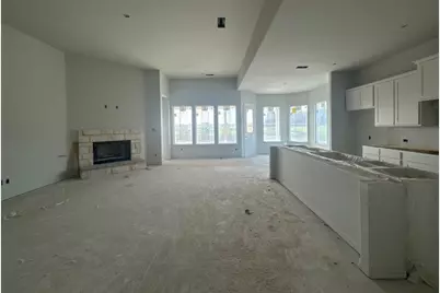 8935 County Road 623, Blue Ridge, TX 75424 - Photo 9