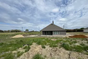 8935 Co Rd 623, Blue Ridge, TX 75424 - Photo 21