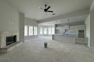 8935 Co Rd 623, Blue Ridge, TX 75424 - Photo 13