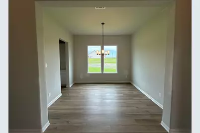 8935 County Road 623, Blue Ridge, TX 75424 - Photo 5