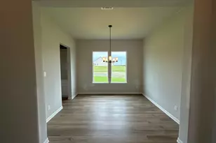 8935 Co Rd 623, Blue Ridge, TX 75424 - Photo 5