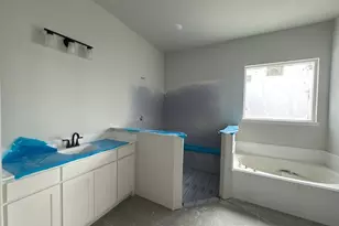 8935 Co Rd 623, Blue Ridge, TX 75424 - Photo 15