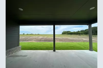 8935 County Road 623, Blue Ridge, TX 75424 - Photo 15