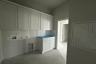 8935 Co Rd 623, Blue Ridge, TX 75424 - Photo 9