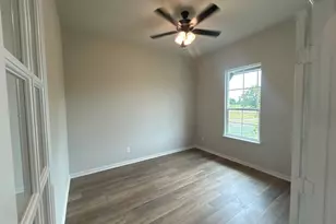 8935 Co Rd 623, Blue Ridge, TX 75424 - Photo 5