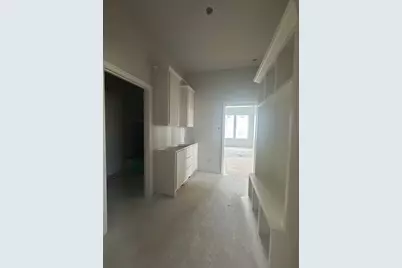 8935 County Road 623, Blue Ridge, TX 75424 - Photo 7