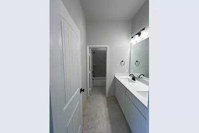 8935 County Road 623, Blue Ridge, TX 75424 - Photo 13