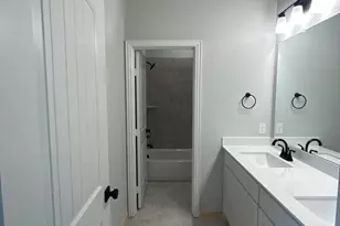 8935 Co Rd 623, Blue Ridge, TX 75424 - Photo 13