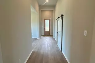 8935 Co Rd 623, Blue Ridge, TX 75424 - Photo 3