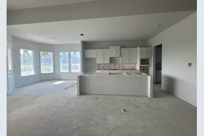 8935 County Road 623, Blue Ridge, TX 75424 - Photo 11